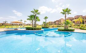 Perle Rare A Prestigia - Vue Sur Golf